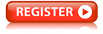 Registration through Biocat website